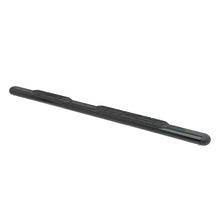 Cargar imagen en el visor de la galería, Westin Premier 4 Oval Nerf Step Bars 75 in - Black