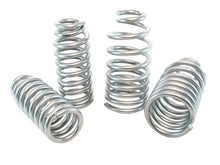 Cargar imagen en el visor de la galería, Belltech MUSCLE CAR SPRING KITS BUICK 92-96 B-Body