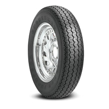 Load image into Gallery viewer, Mickey Thompson Sportsman Front Tire - 26X7.50-15LT 1572