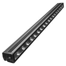 Cargar imagen en el visor de la galería, Oracle Lighting Multifunction Reflector-Facing Technology LED Light Bar - 30in