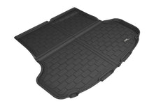 Cargar imagen en el visor de la galería, 3D MAXpider 2018-2020 Kia Stinger Kagu Cargo Liner - Black