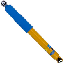 Cargar imagen en el visor de la galería, Bilstein B6 09-15 Honda Pilot Rear Shock Absorber