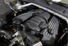 Cargar imagen en el visor de la galería, K&amp;N 11-21 Dodge Challenger 6.4L V8 (Gas) Catch Can Oil Separator