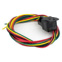 Cargar imagen en el visor de la galería, Snow Performance 5 Wire Relay Harness (Excl Relay)