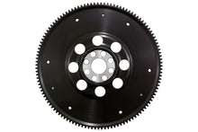 Cargar imagen en el visor de la galería, ACT 2002 Honda Civic XACT Flywheel Streetlite