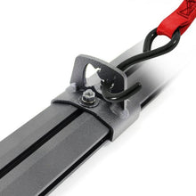 Cargar imagen en el visor de la galería, Go Rhino Rhino Tie Down Kit