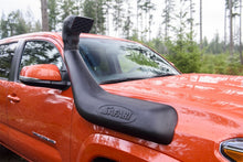 Cargar imagen en el visor de la galería, ARB Safari 4X4 Snorkel Armax Tacoma Gen3 3.5L 2Gr-Fks 9/15+