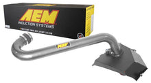 Cargar imagen en el visor de la galería, AEM C.A.S. 17-18 Subaru Legacy H4-2.5L F/I Cold Air Intake