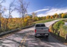 Cargar imagen en el visor de la galería, Extang 15-21 Chevy/GMC Canyon/Colorado (6 ft bed) Trifecta ALX