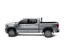 Cargar imagen en el visor de la galería, Extang 2019 Chevy/GMC Silverado/Sierra 1500 (New Body Style - 6ft 6in) Xceed