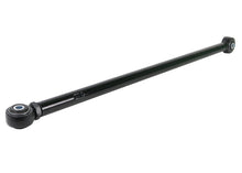 Cargar imagen en el visor de la galería, SuperPro 20-23 Jeep Gladiator JT Panhard Rod