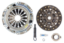 Cargar imagen en el visor de la galería, Exedy 2006-2014 Mazda MX-5 Miata L4 Stage 1 Organic Clutch