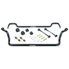 Cargar imagen en el visor de la galería, Hotchkis 97-03 Ford/Lincoln F150 Swaybar Set