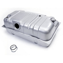 Cargar imagen en el visor de la galería, Omix Gas Tank EFI 86-96 Jeep Cherokee (XJ)