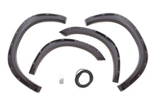 Load image into Gallery viewer, Lund 02-08 Dodge Ram 1500 RX-Rivet Style Smooth Elite Series Fender Flares - Black (4 Pc.)