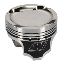 Cargar imagen en el visor de la galería, Wiseco Acura Turbo -12cc 1.181 X 81.5MM Piston Kit