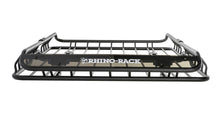 Cargar imagen en el visor de la galería, Rhino-Rack XTray - Pro