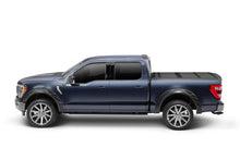 Cargar imagen en el visor de la galería, Extang 09-18 Dodge Ram / 19-23 Classic 1500 / 19-22 2500/3500 6.4ft. Bed Endure ALX