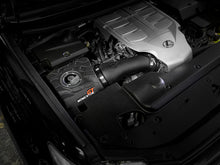 Cargar imagen en el visor de la galería, aFe Momentum GT Cold Air Intake Pro DRY S 10-18 Lexus GX 460 V8-4.6L