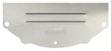 Cargar imagen en el visor de la galería, Moroso Dodge 5.7/6.1/6.2/6.4L Flywheel/Dust Cover - Standard Transmission - Stainless Steel
