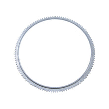 Cargar imagen en el visor de la galería, Yukon Gear Abs Exciter Ring (Tone Ring) For 10.25in Ford