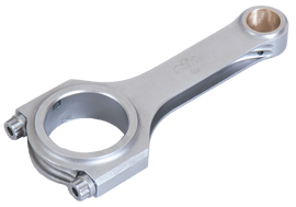 Eagle Acura B18A/B Engine Connecting Rod  (Single Rod)