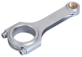 Eagle Acura B18A/B Engine Connecting Rod  (Single Rod)