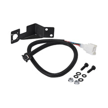 Cargar imagen en el visor de la galería, ARB Camera Kit My16 200 V2 Suits 3215210/3415220/3915210