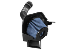 Cargar imagen en el visor de la galería, aFe MagnumFORCE Intake System Stage-2 PRO 5R 2014 Jeep Cherokee V6 3.0L EcoDiesel