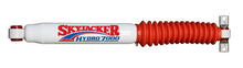 Cargar imagen en el visor de la galería, Skyjacker Hydro Shock Absorber 1988-1998 Chevrolet K1500 Pickup