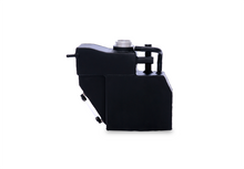 Cargar imagen en el visor de la galería, Mishimoto 2016+ Chevrolet Camaro Aluminum Coolant Overflow/Expansion Tank - Black