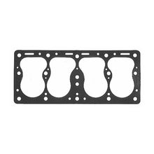 Cargar imagen en el visor de la galería, Omix Cylinder Head Gasket134 L-Head 41-53 Willys Models