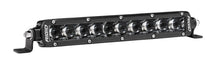 Load image into Gallery viewer, Rigid Industries 10in SR2-Series - Hyperspot