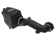 Cargar imagen en el visor de la galería, aFe Quantum Pro 5R Cold Air Intake System 18-19 Jeep Wrangler (JL) V6-3.6L