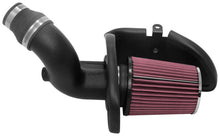 Cargar imagen en el visor de la galería, K&amp;N 16-18 Chevrolet Malibu L4-1.5L F/I Turbo Aircharger Performance Intake