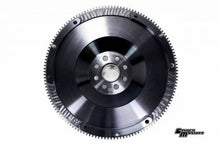 Cargar imagen en el visor de la galería, Clutch Masters 10-11 Audi A3 / 10-11 VW GTI / 10-11 VW Passat Steel Flywheel