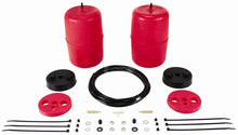 Cargar imagen en el visor de la galería, Air Lift Air Lift 1000 Air Spring Kit