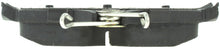 Cargar imagen en el visor de la galería, StopTech Performance Brake Pads