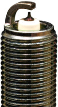 Cargar imagen en el visor de la galería, NGK Laser Iridium Spark Plug Box of 4 (ILTR7N8)