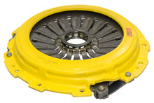 Cargar imagen en el visor de la galería, ACT 2006 Subaru Impreza P/PL-M Heavy Duty Clutch Pressure Plate