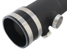 Cargar imagen en el visor de la galería, aFe MagnumFORCE Intake Stage-2 Pro 5R 06-08 VW Jetta/Golf/Rabbit (MKV) 2.5L