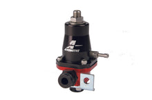 Cargar imagen en el visor de la galería, Aeromotive Billet LT1 Adjustable Regulator - 94-97 F-Body GM/94-96 Impala SS