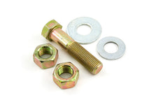 Load image into Gallery viewer, UMI Performance 59-70 Chevy B-Body Panhard Bar Hardware Kit