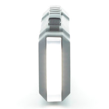 Cargar imagen en el visor de la galería, Antigravity XP-15 Micro-Start Jump Starter