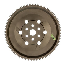 Cargar imagen en el visor de la galería, Exedy 2004-2011 Mazda 3 L4 Lightweight Flywheel