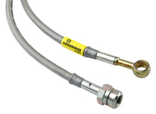 Cargar imagen en el visor de la galería, Goodridge VW Golf/Jetta/EOS (MKV) Brake Lines