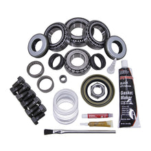 Cargar imagen en el visor de la galería, Yukon Gear Master Overhaul Kit For 99-09 GM 8.25in IFS Diff