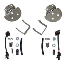 Cargar imagen en el visor de la galería, Baja Designs 15-16 Chevrolet/GMC Colorado/Canyon Fog Pocket Mounting Kit