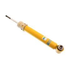 Cargar imagen en el visor de la galería, Bilstein B6 2006 BMW X5 4.4i Formula 1 Rear 46mm Monotube Shock Absorber