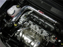 Cargar imagen en el visor de la galería, Injen 13 Dodge Dart 2.0L Polished Cold Air Intake w/ MR Tech